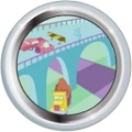 Badge-category-5.png