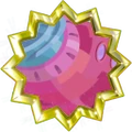 Badge-creator.png