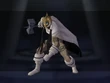 Thor model