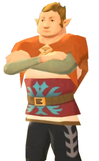 Golondro