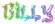 Cooltext684458520-4