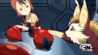 Snarf Thundercats Wiki on Image Tcats 2011 S01e18 Snarf Manners Jpg Thundercats Wiki