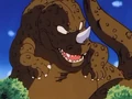 Animals Dinosaur