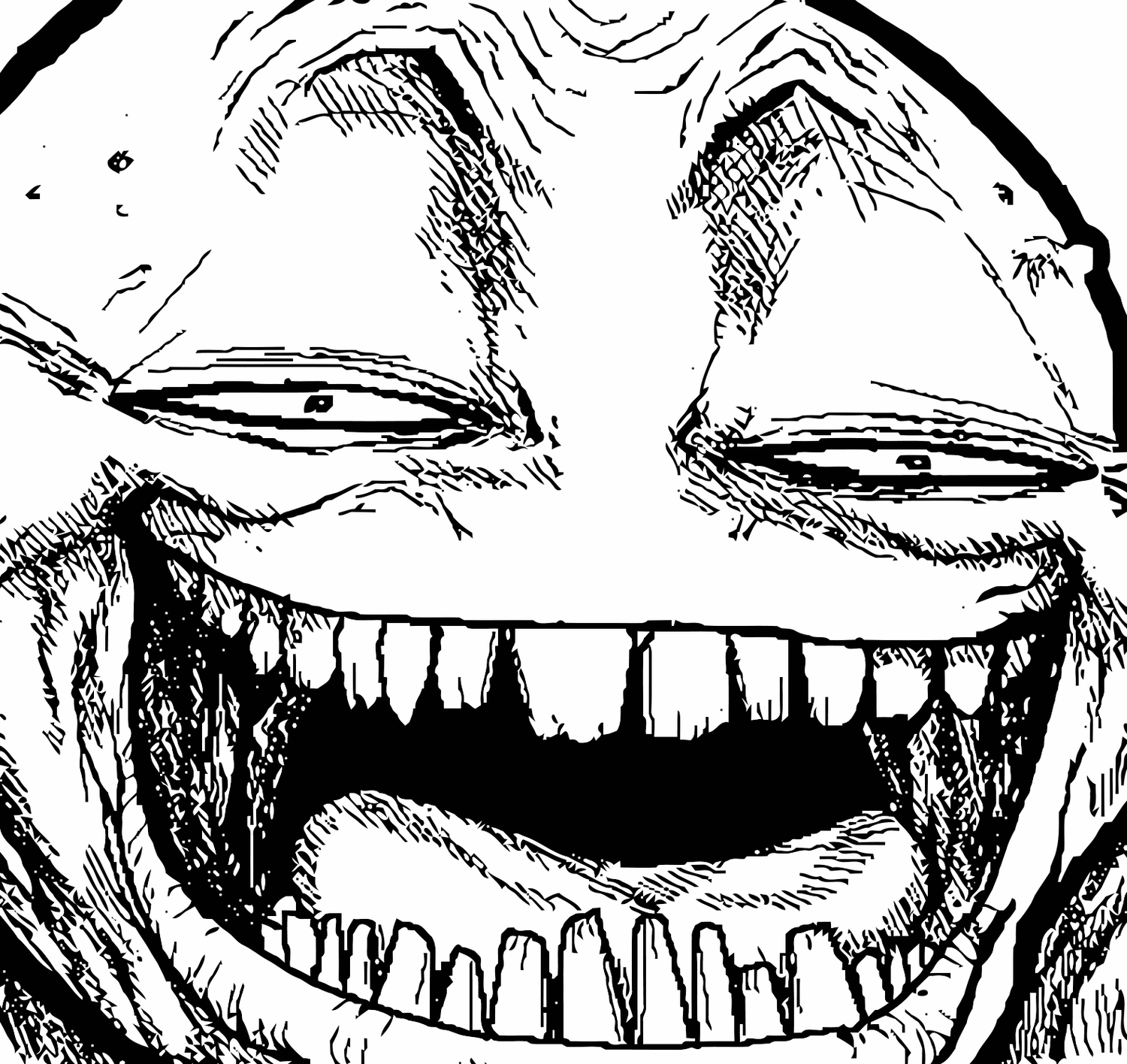 TrollFaceForm2.png