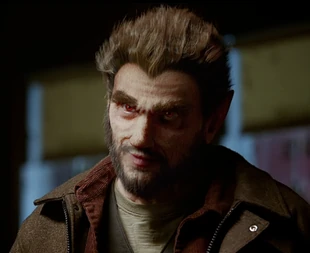 118-Monroe morph.png