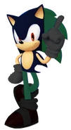 276px-Sonic-Generations-artwork-ashura-render-2