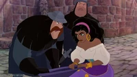 Hunchback-disneyscreencaps.com-1869