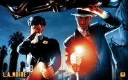 Lanoire trunk 2560x1600