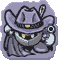 Hayauchi2
