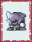 Karuta5.gif (977 B) Karuta5
