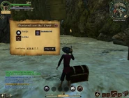 Screenshot 2012-04-21 15-30-26