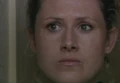 Eleri flanagan.jpg
