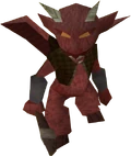 Zimberfizz