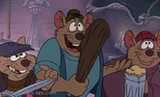 Gmd-disneyscreencaps com-1711