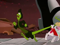 Alice-disneyscreencaps com-2579