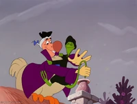 Alice-disneyscreencaps com-2618