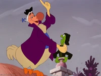 Alice-disneyscreencaps com-2628