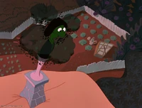 Alice-disneyscreencaps com-2652