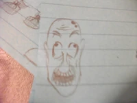 DSCF5598