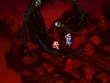 FFTA2 Doom