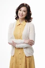 Happy Ending4
