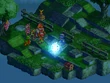 FFTA2 Moogle Guard