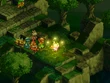 FFTA2 Moogle Aid