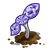 Crystal Seedling-icon