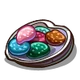 Pixie Pebbles-icon