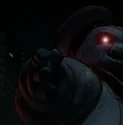 StayPuftMarshmallowManPCOC02