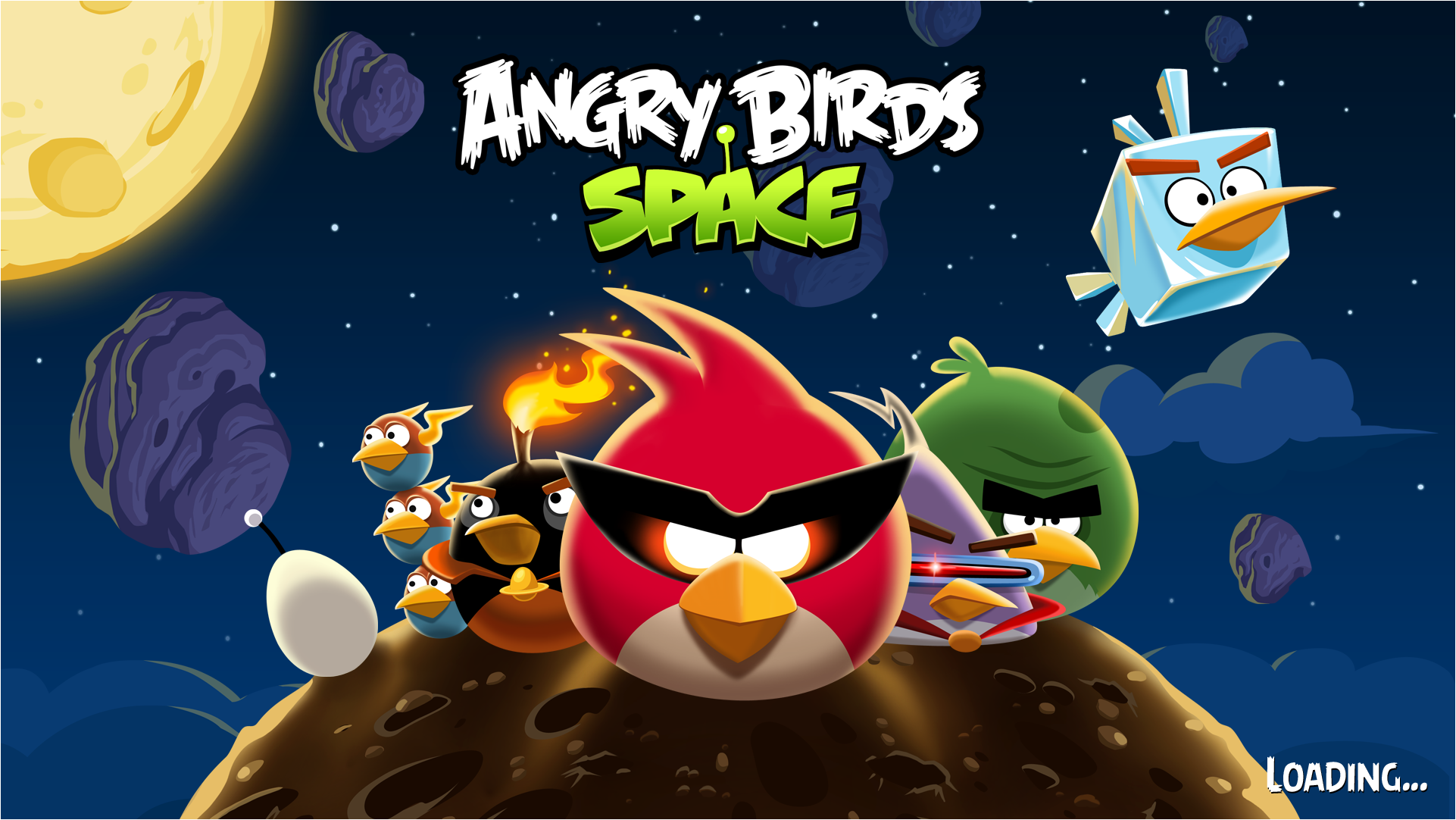 angry-birds-space-angry-birds-wiki