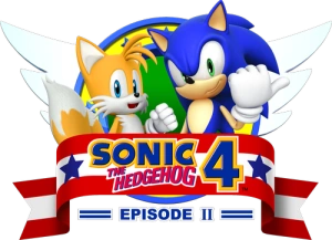 300px-500px-sonic-the-hedgehog-4-episode-2.png