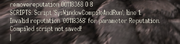 FalloutNV 2012-04-22 12-50-33-25