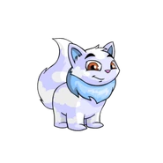 Cloud Wocky