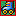 SB5speedupsprite