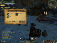 Screenshot 2012-04-22 02-06-37