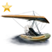 Item seaglider gold 01.png