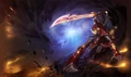 Master Yi IoniaSkin Ch.jpg