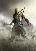 Original concept image by Sergey Kalinen