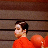 Darren-blaine