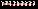 Poop2.png (370 B) Poop2