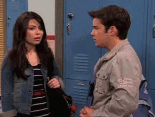 Tumblr lxkoveAlr01qh3yvfo2 400.gif