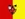 Great Domus flag1.png