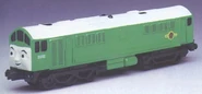 ERTLBoCo