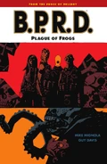BPRD Trade03