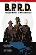 BPRD Trade01