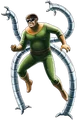 Doctor Octopus.png