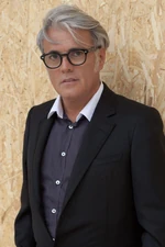 Giuseppe Zanotti