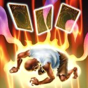 CardofSafeReturn-TF04-EN-VG