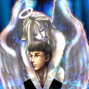 SoulofPurityandLight-TF04-JP-VG